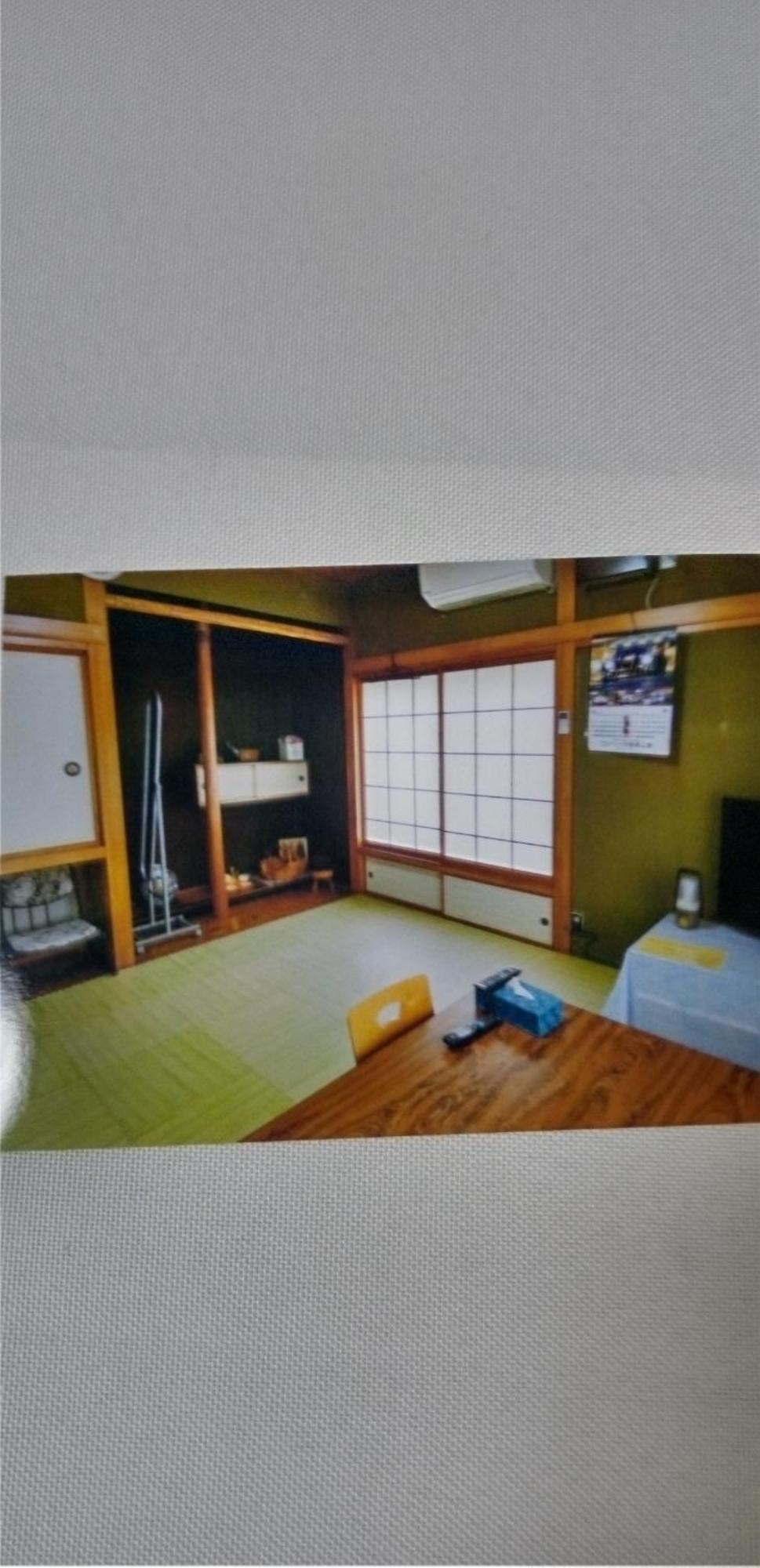 Minpaku Suzuki Apartamento Hiraizumi Exterior foto